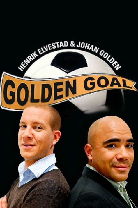 golden goal in zoom